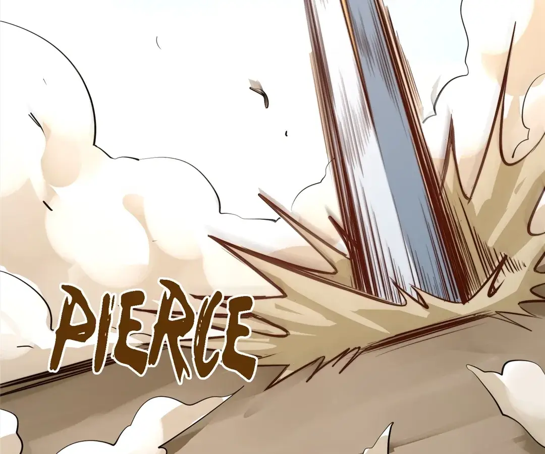 Read Cong Diceng Jueqi EN Manga Online