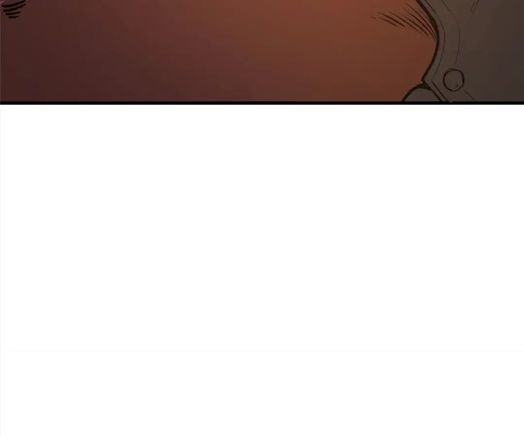 Read Cong Diceng Jueqi EN Manga Online