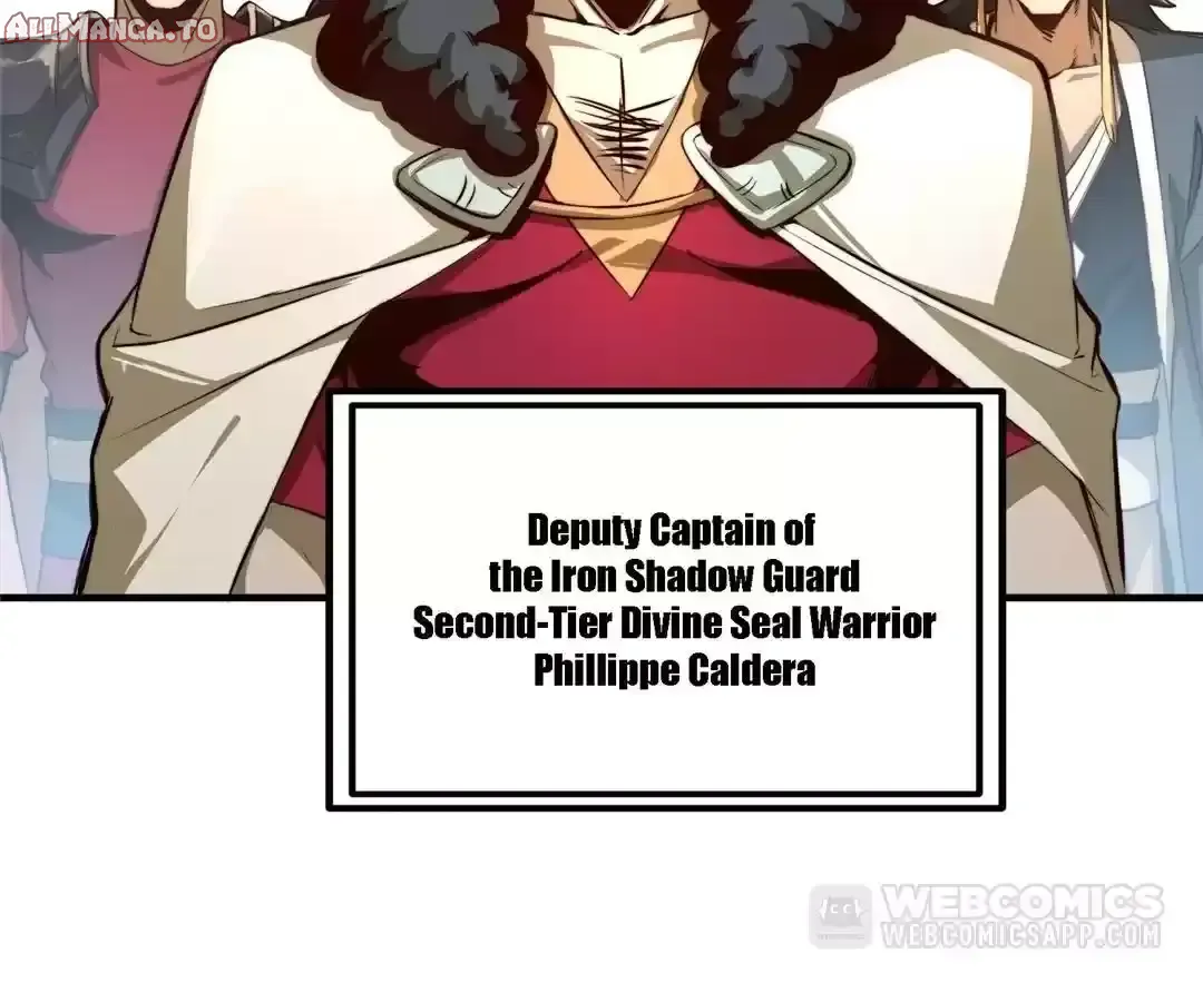 Read Cong Diceng Jueqi EN Manga Online