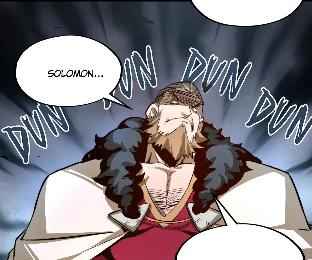 Read Cong Diceng Jueqi EN Manga Online