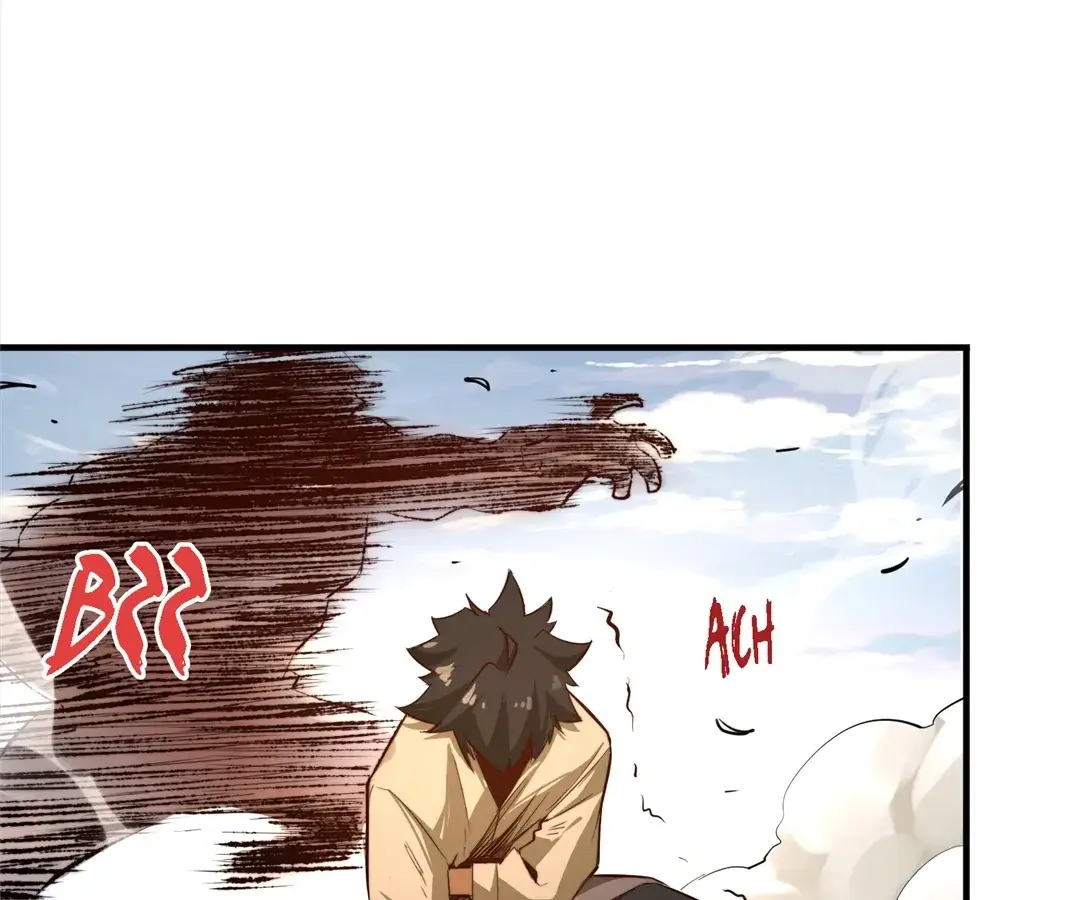 Read Cong Diceng Jueqi EN Manga Online