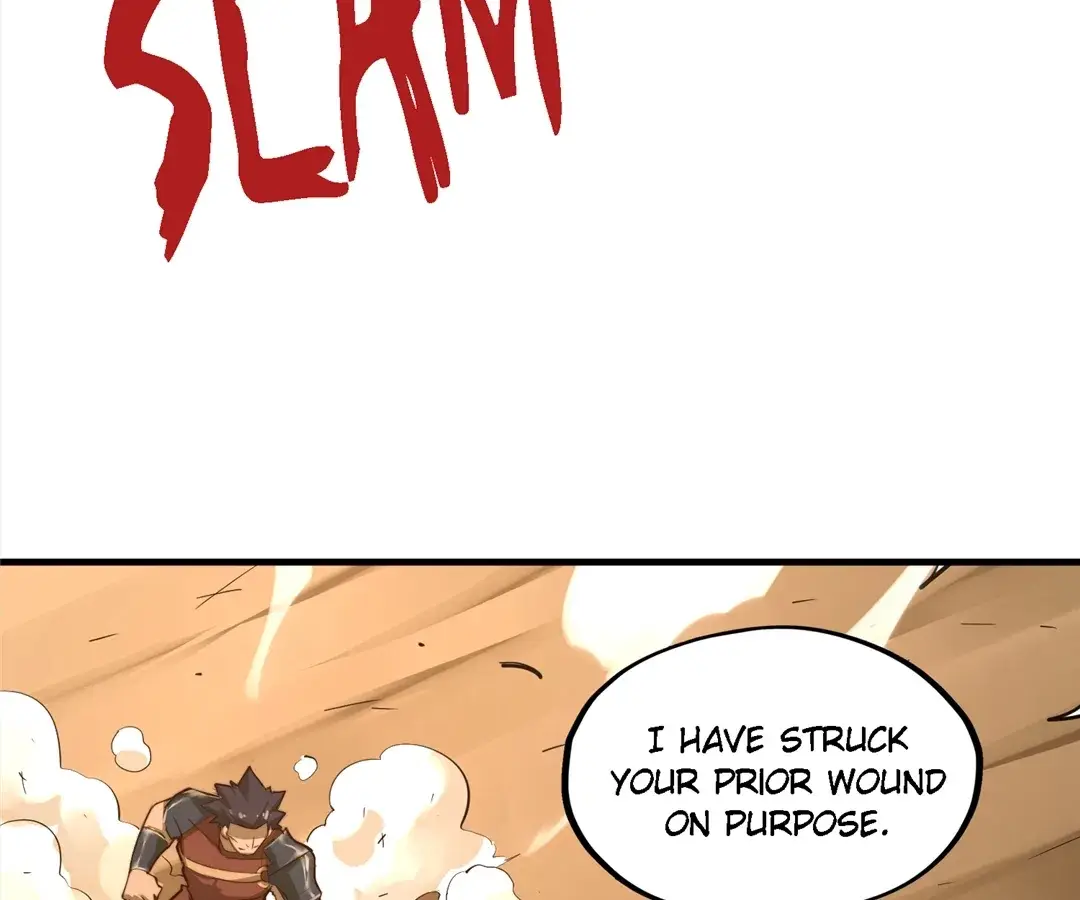 Read Cong Diceng Jueqi EN Manga Online