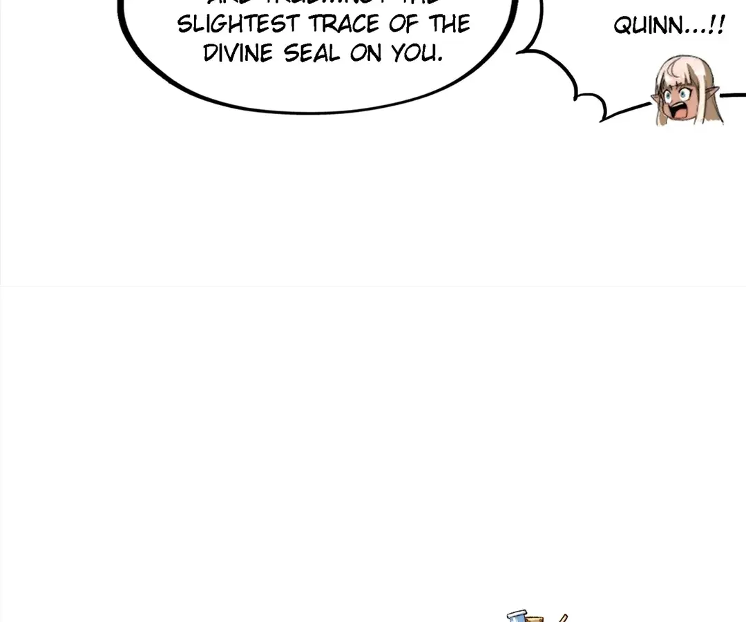 Read Cong Diceng Jueqi EN Manga Online