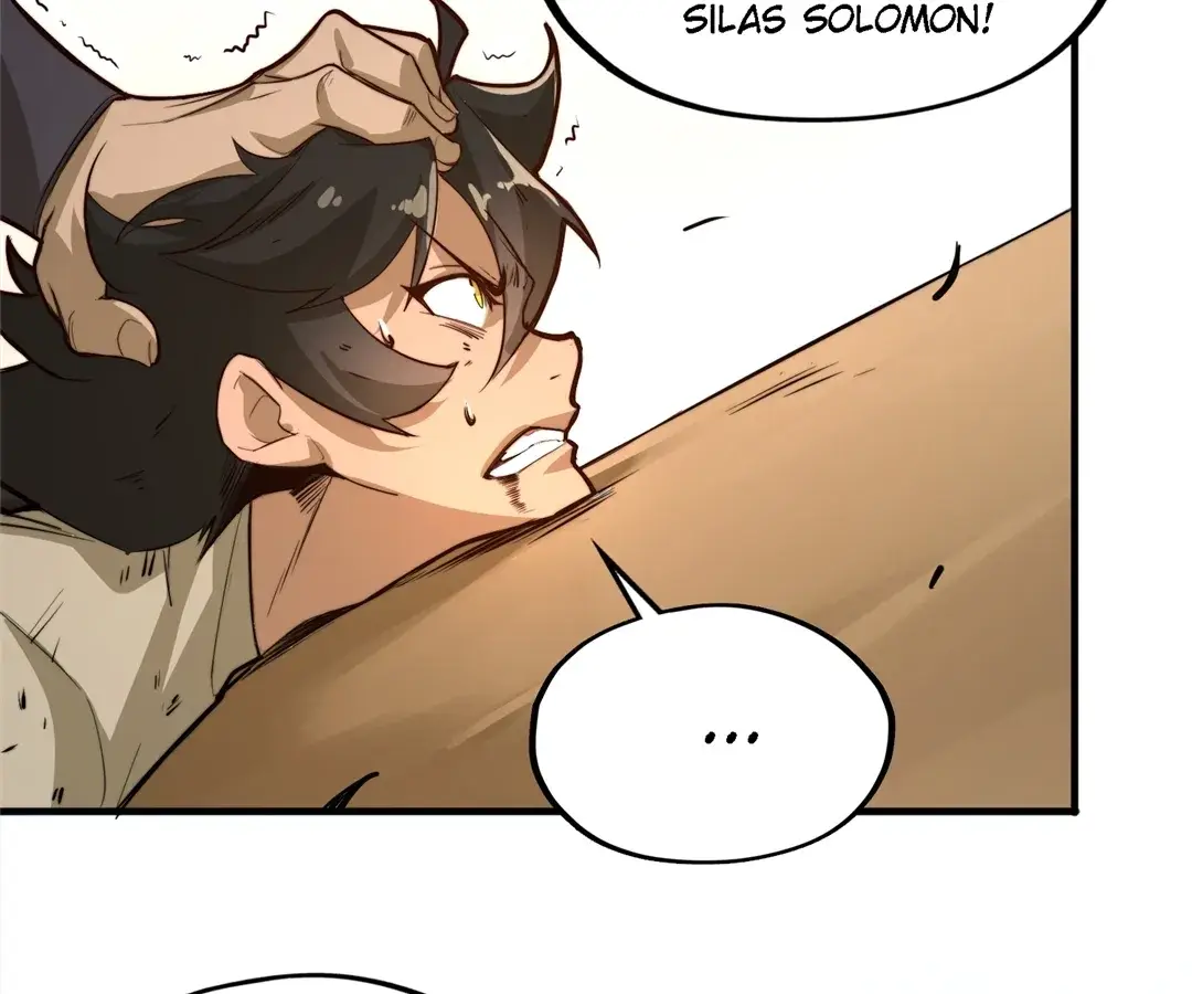 Read Cong Diceng Jueqi EN Manga Online
