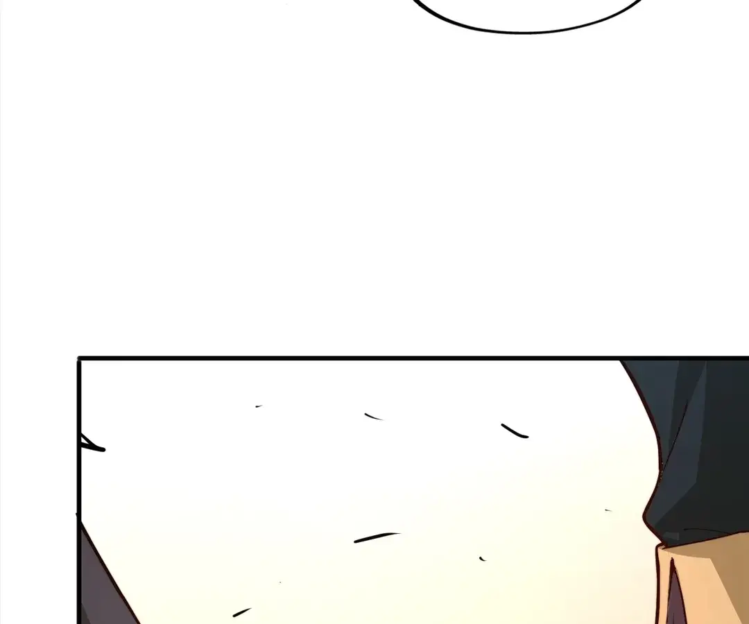 Read Cong Diceng Jueqi EN Manga Online