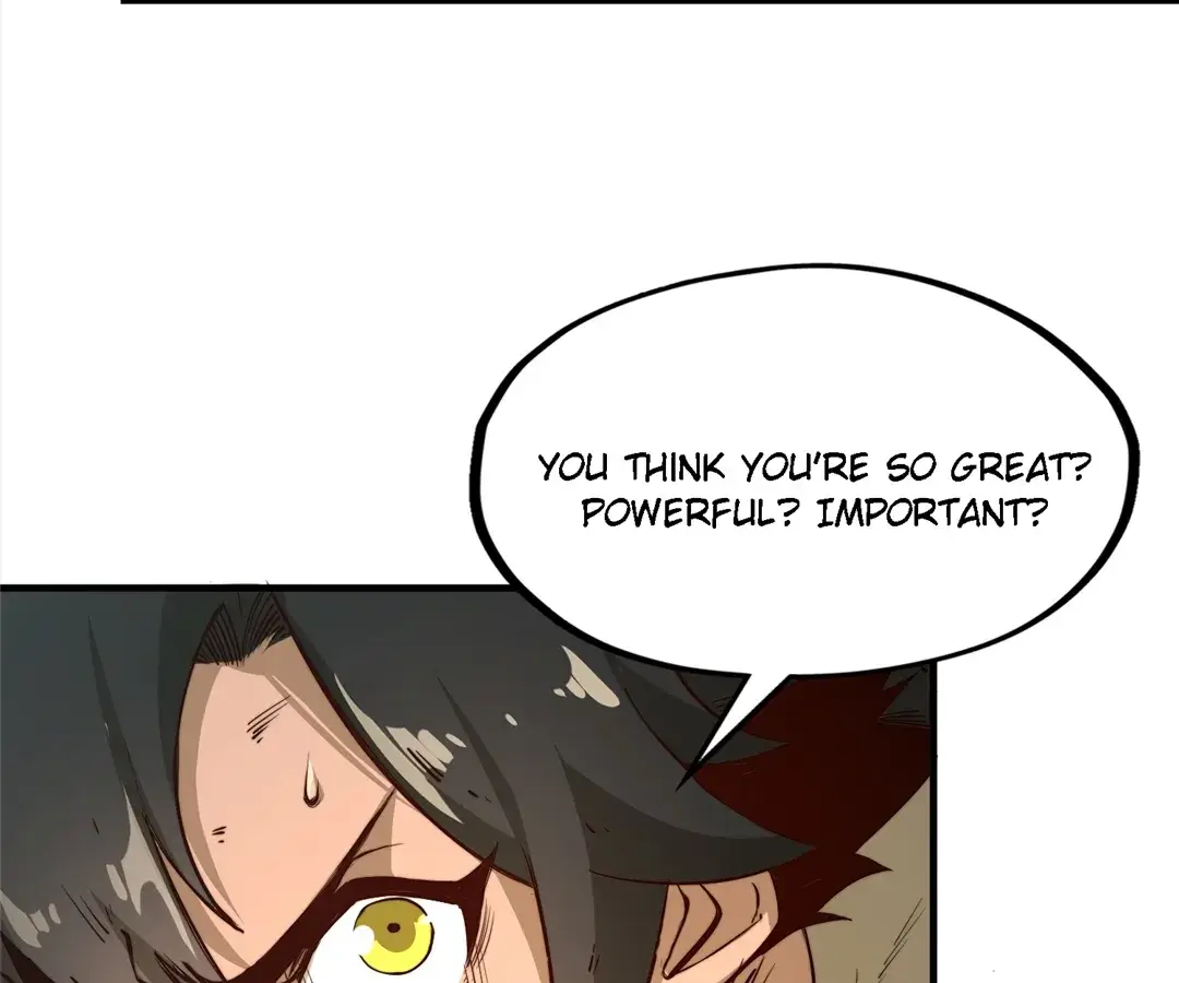 Read Cong Diceng Jueqi EN Manga Online