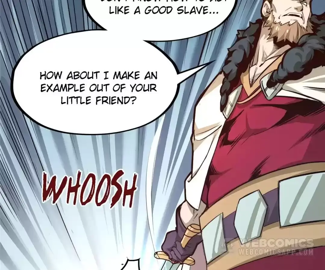 Read Cong Diceng Jueqi EN Manga Online
