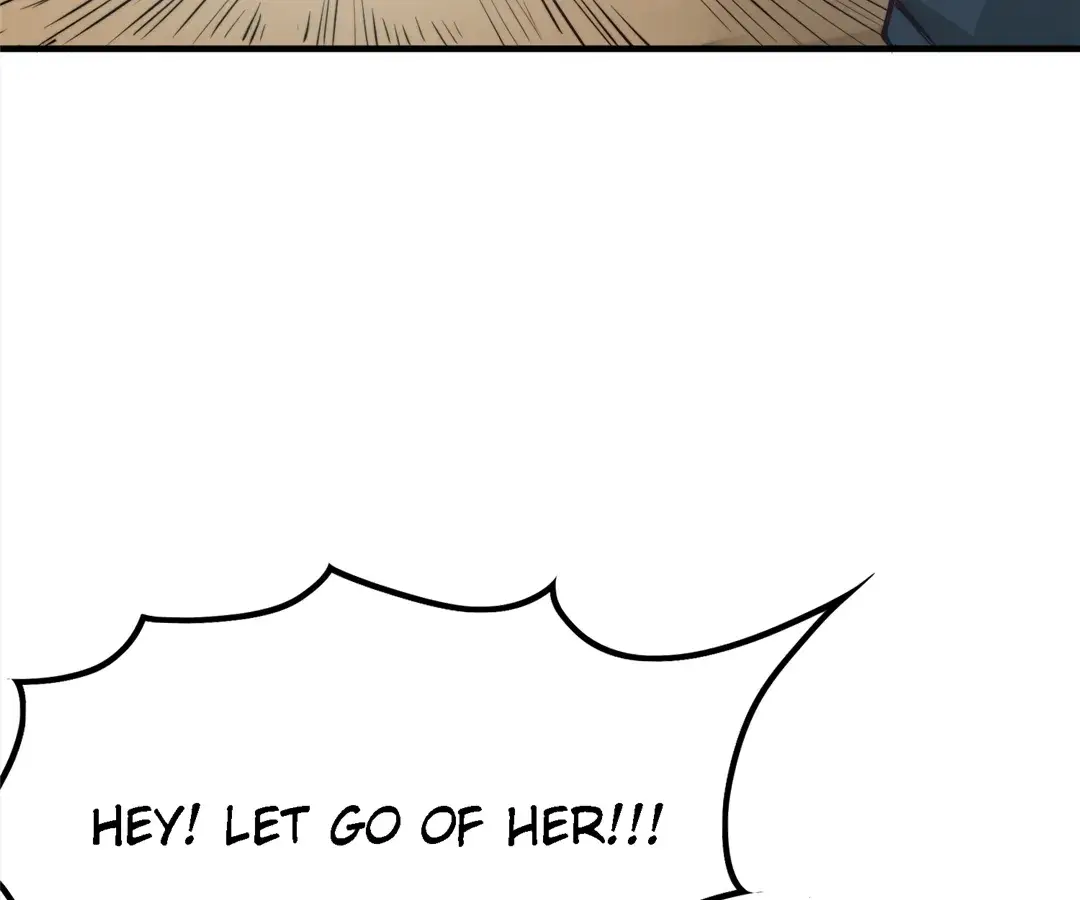Read Cong Diceng Jueqi EN Manga Online