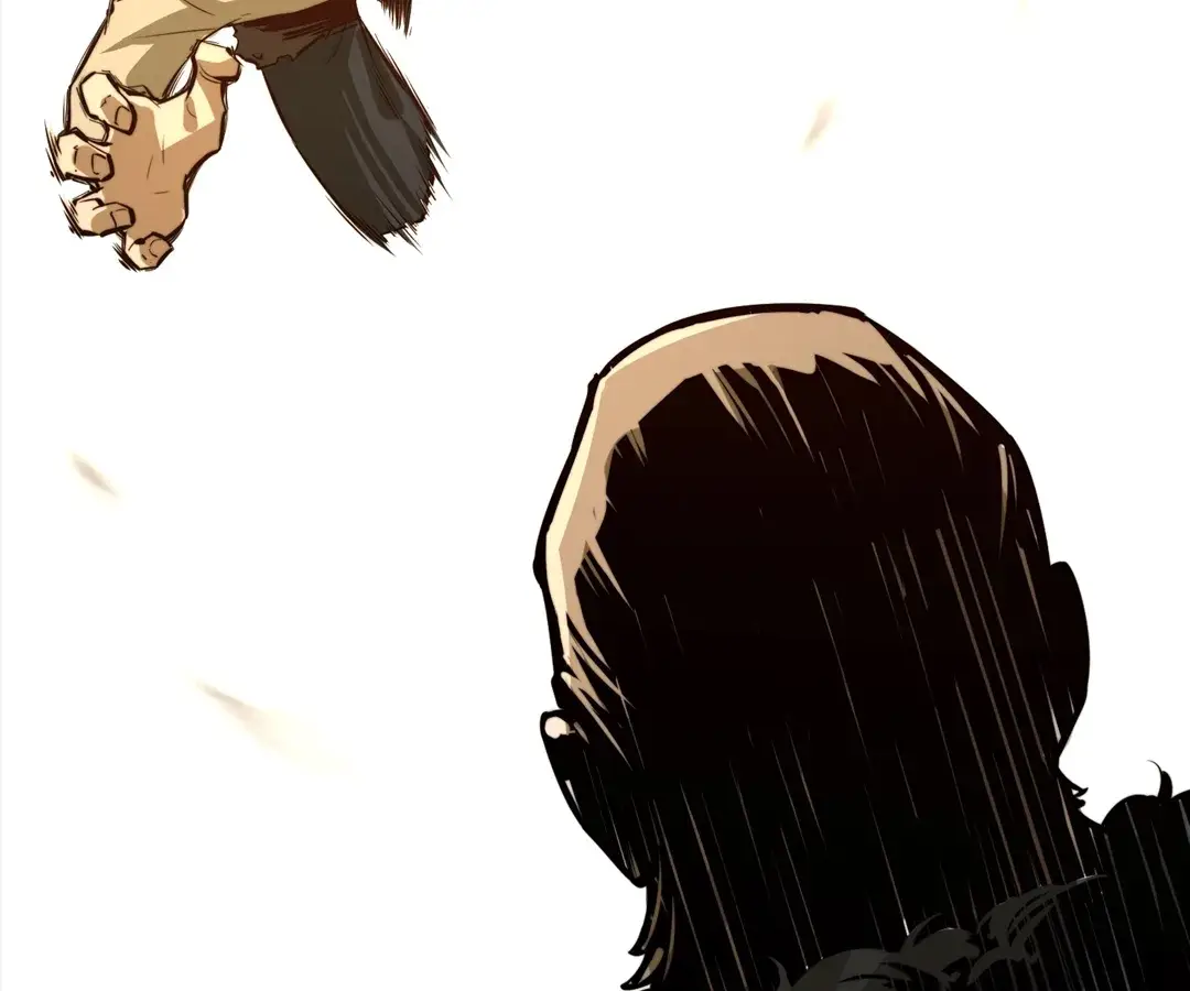 Read Cong Diceng Jueqi EN Manga Online