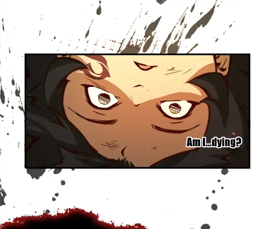Read Cong Diceng Jueqi EN Manga Online