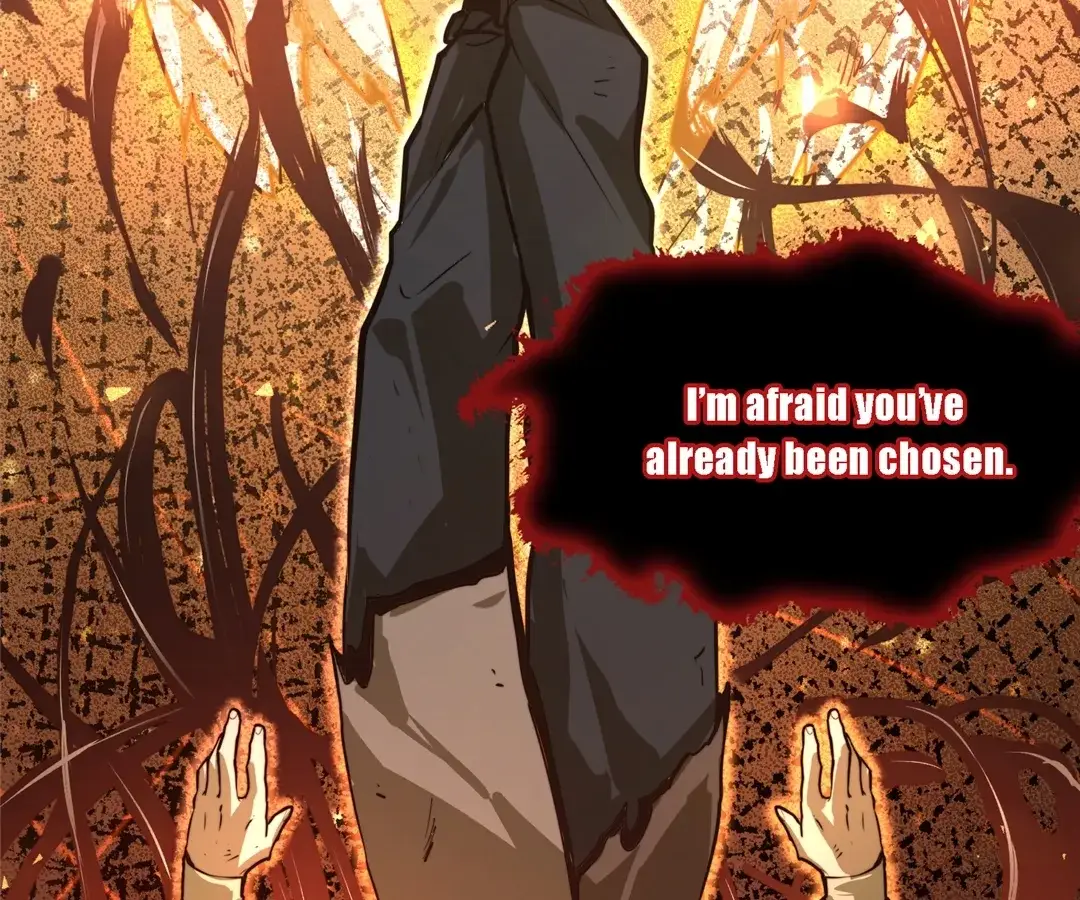Read Cong Diceng Jueqi EN Manga Online