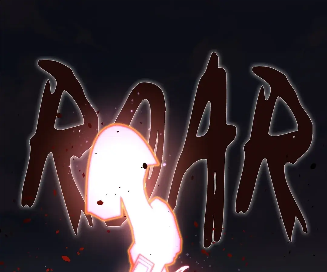 Read Cong Diceng Jueqi EN Manga Online