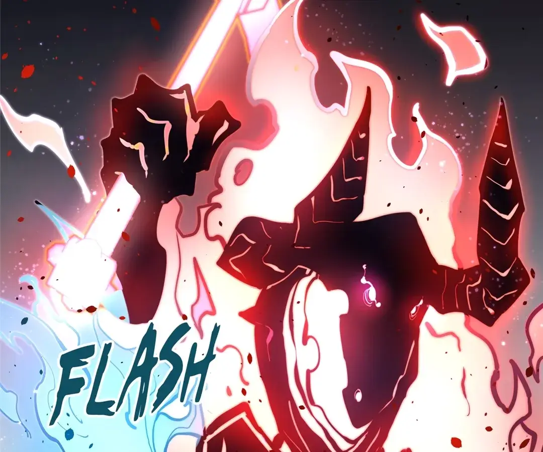 Read Cong Diceng Jueqi EN Manga Online