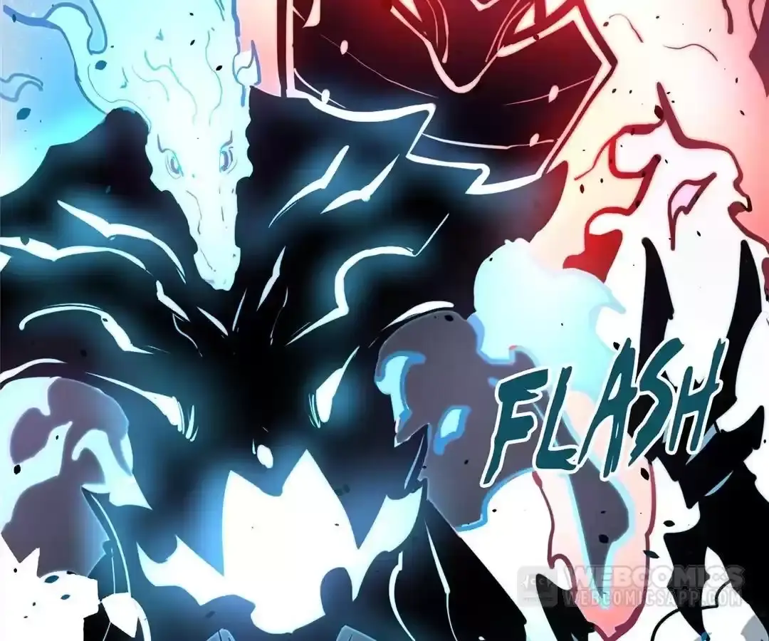 Read Cong Diceng Jueqi EN Manga Online