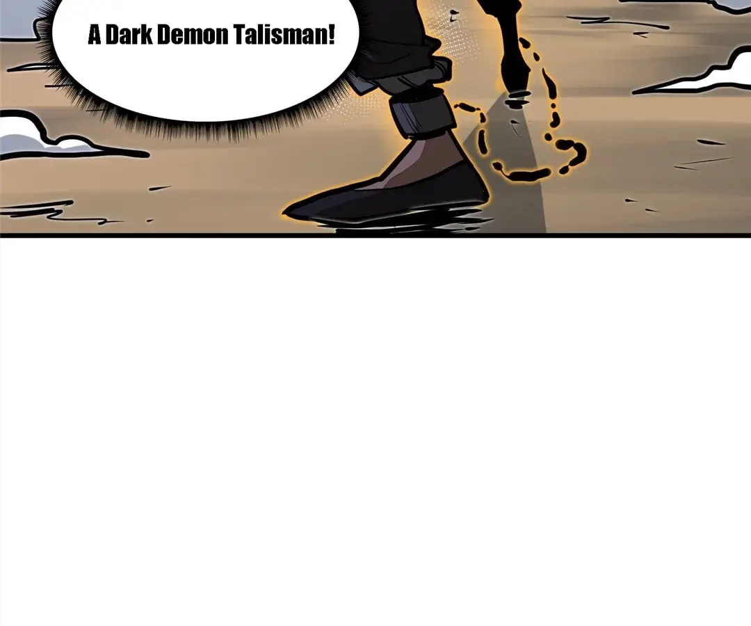 Read Cong Diceng Jueqi EN Manga Online