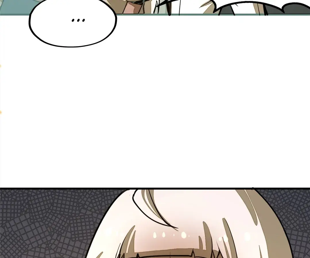 Read Cong Diceng Jueqi EN Manga Online