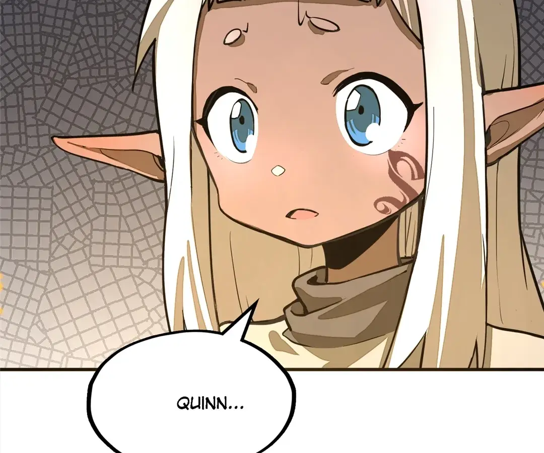 Read Cong Diceng Jueqi EN Manga Online