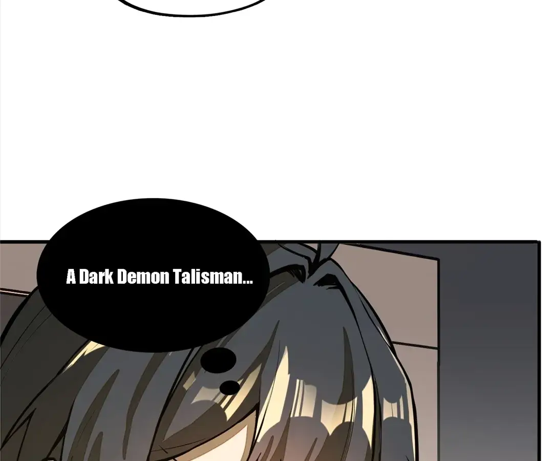 Read Cong Diceng Jueqi EN Manga Online