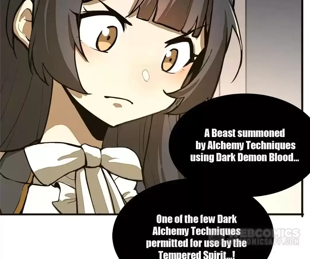 Read Cong Diceng Jueqi EN Manga Online