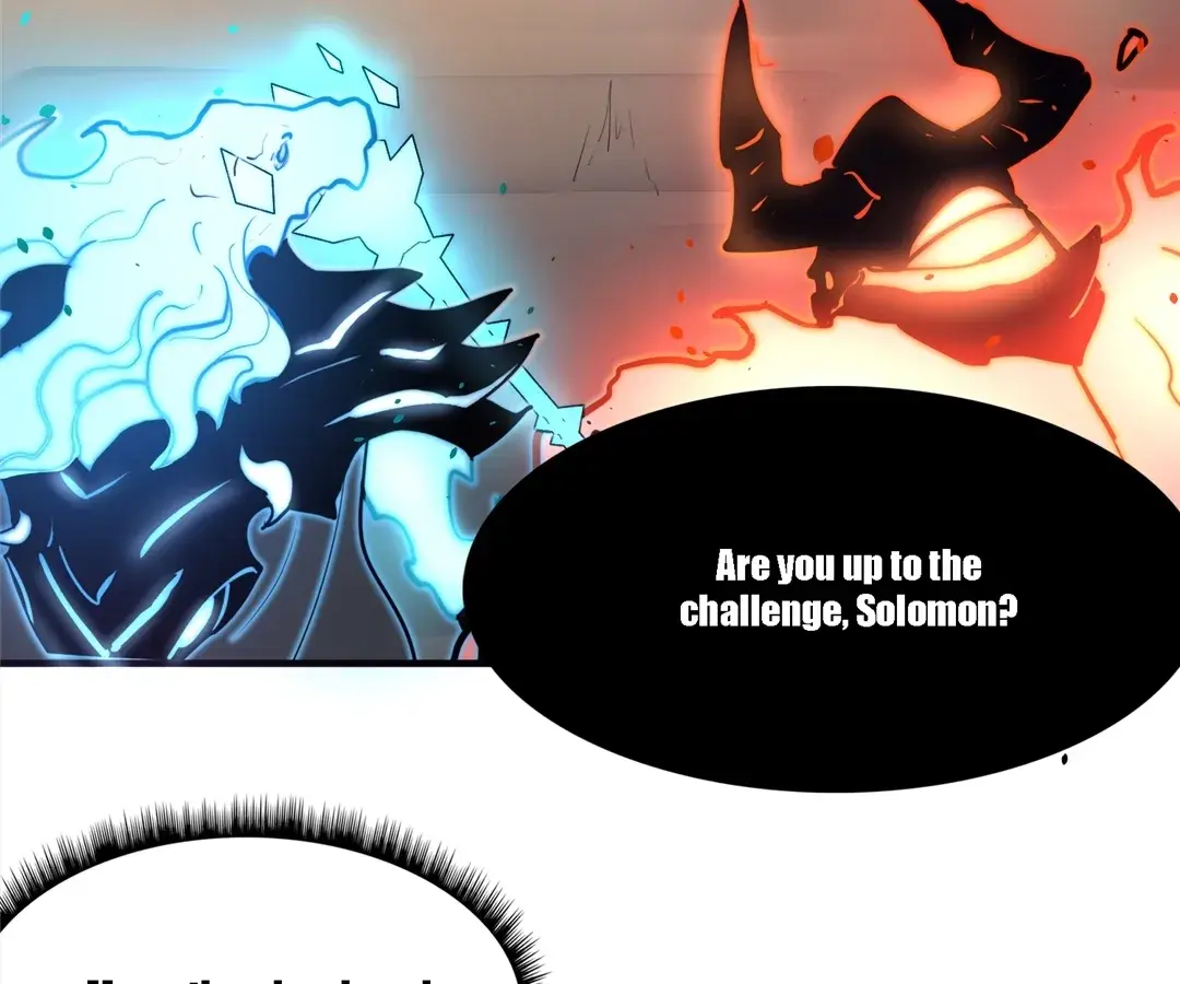 Read Cong Diceng Jueqi EN Manga Online