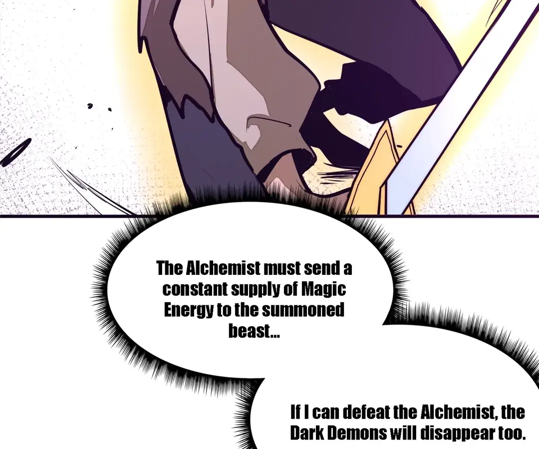 Read Cong Diceng Jueqi EN Manga Online