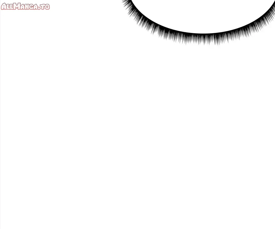 Read Cong Diceng Jueqi EN Manga Online