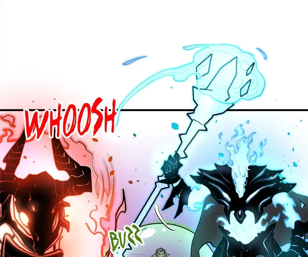 Read Cong Diceng Jueqi EN Manga Online