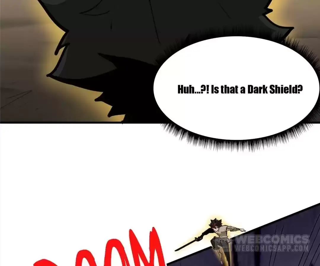 Read Cong Diceng Jueqi EN Manga Online