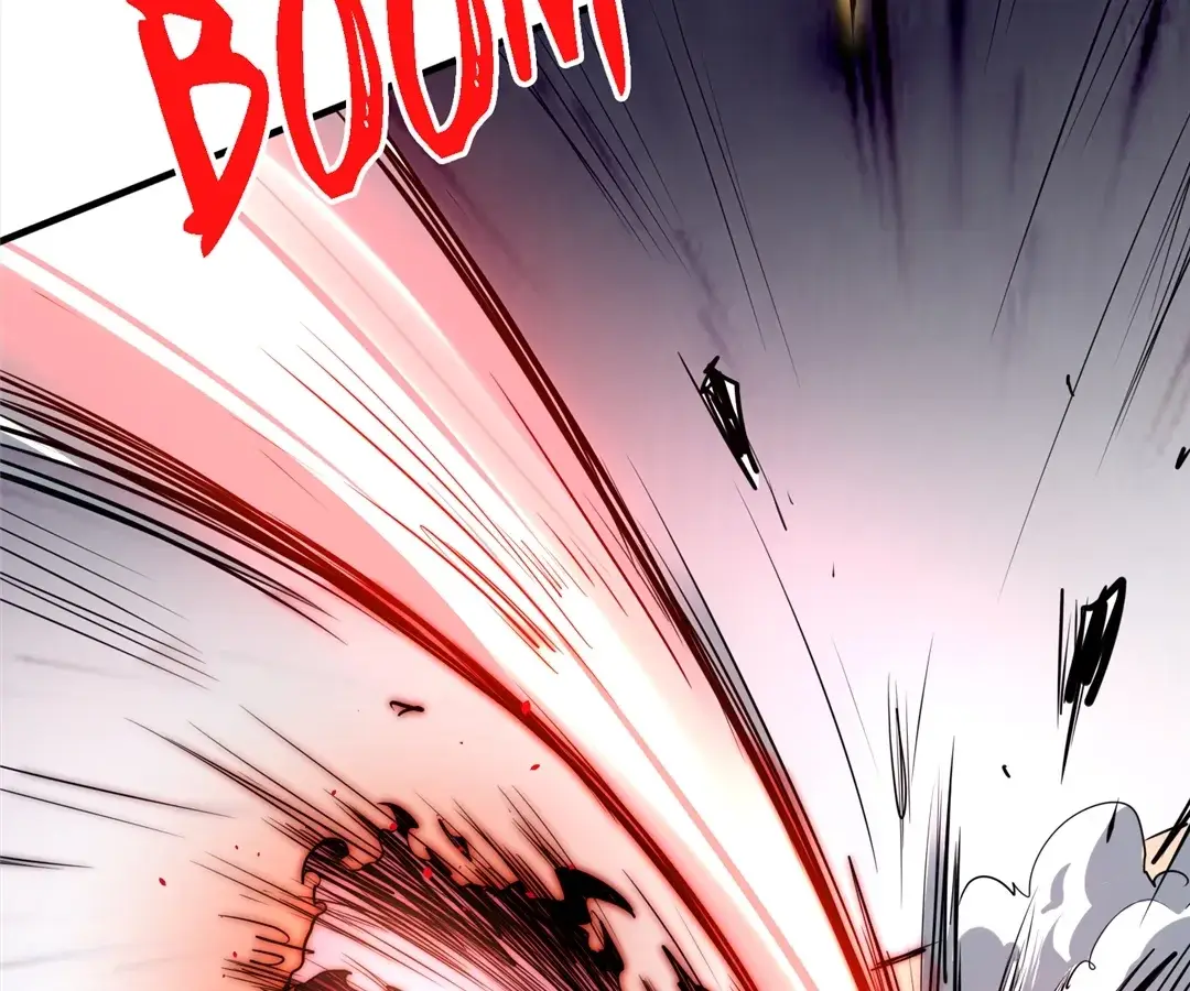 Read Cong Diceng Jueqi EN Manga Online