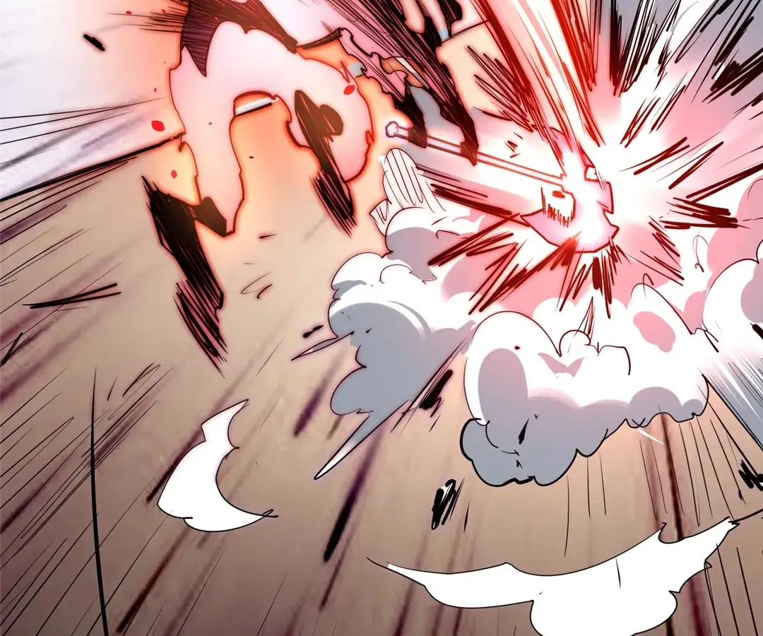 Read Cong Diceng Jueqi EN Manga Online