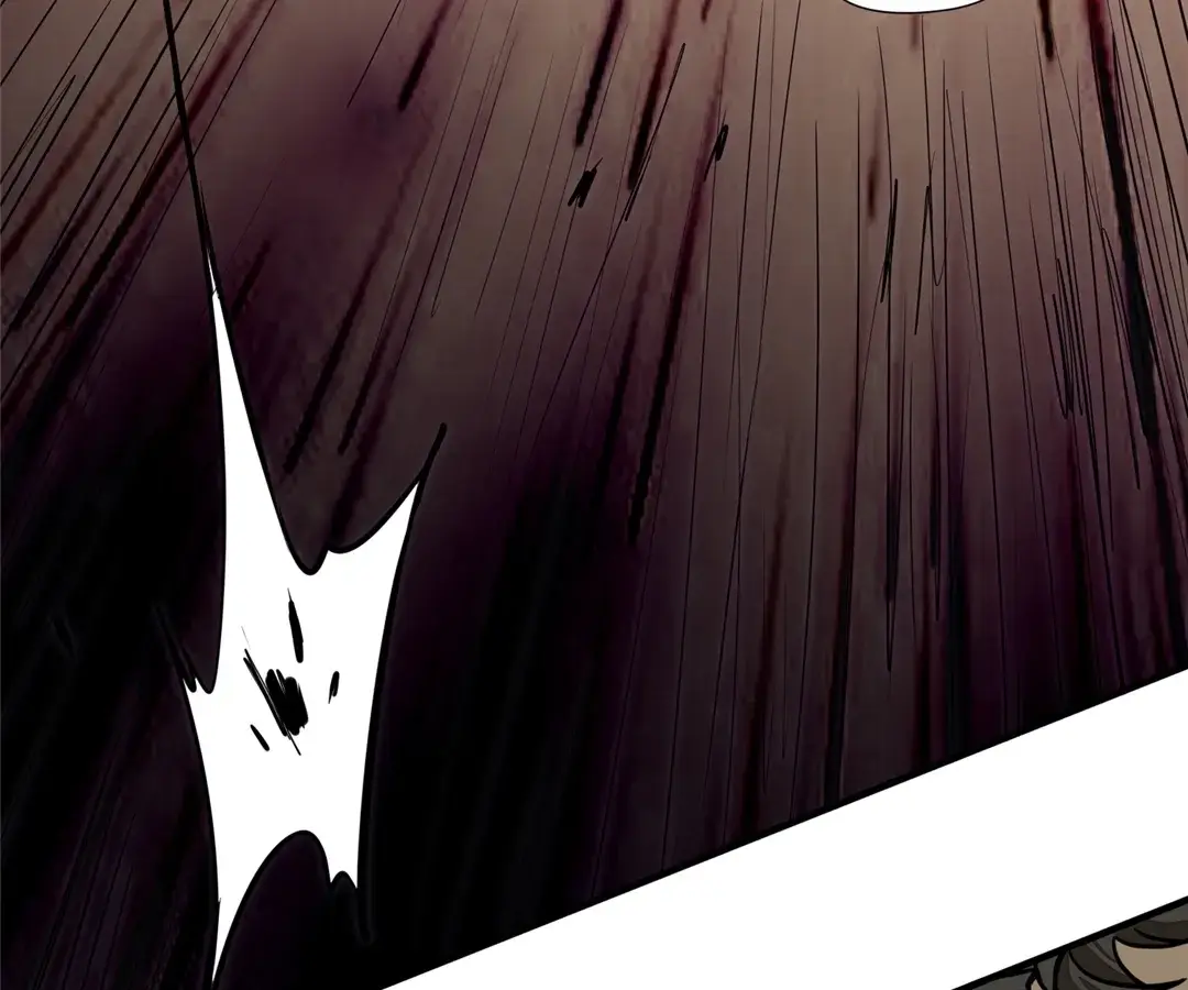 Read Cong Diceng Jueqi EN Manga Online