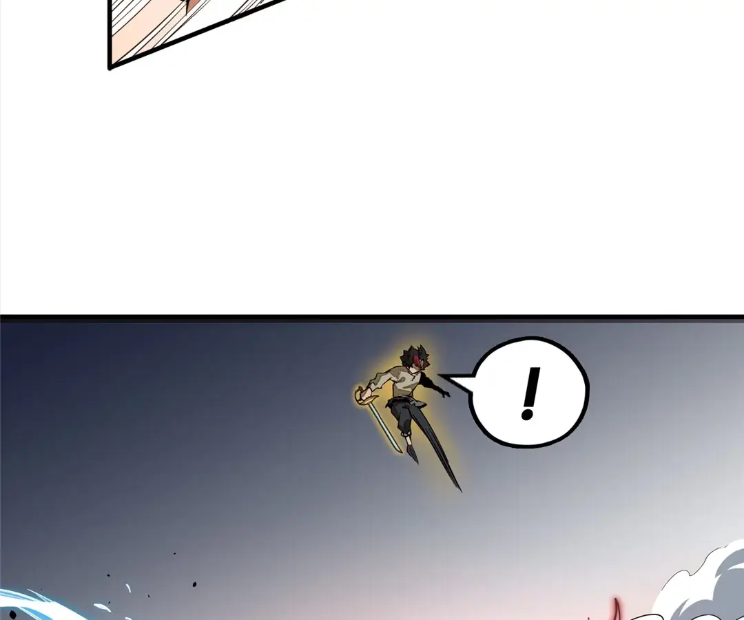 Read Cong Diceng Jueqi EN Manga Online