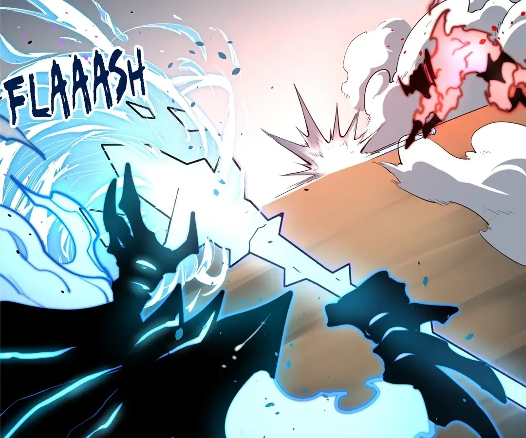 Read Cong Diceng Jueqi EN Manga Online