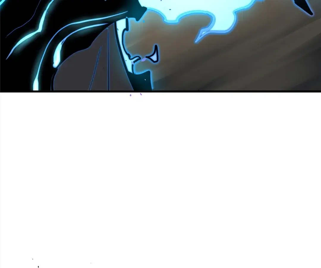 Read Cong Diceng Jueqi EN Manga Online