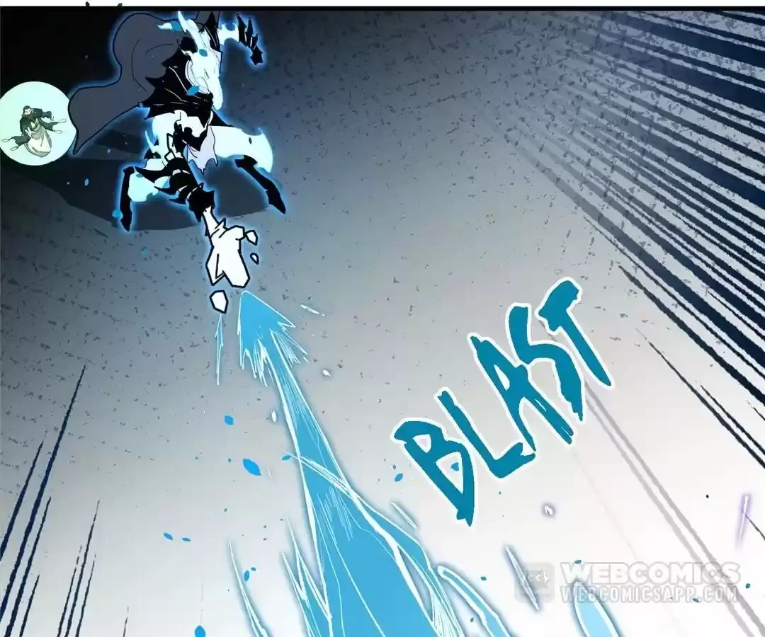 Read Cong Diceng Jueqi EN Manga Online