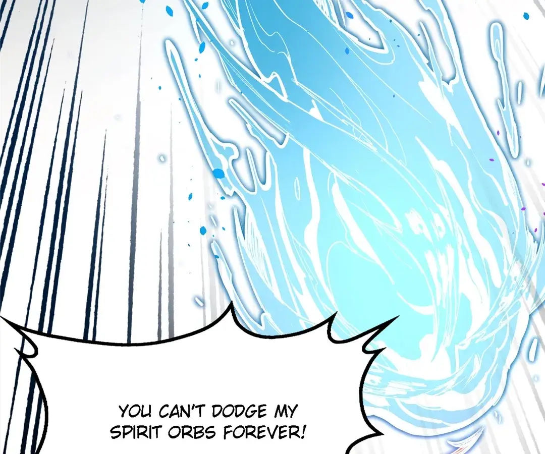 Read Cong Diceng Jueqi EN Manga Online