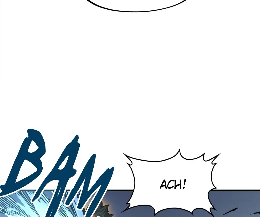 Read Cong Diceng Jueqi EN Manga Online