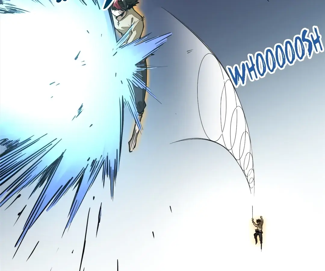 Read Cong Diceng Jueqi EN Manga Online