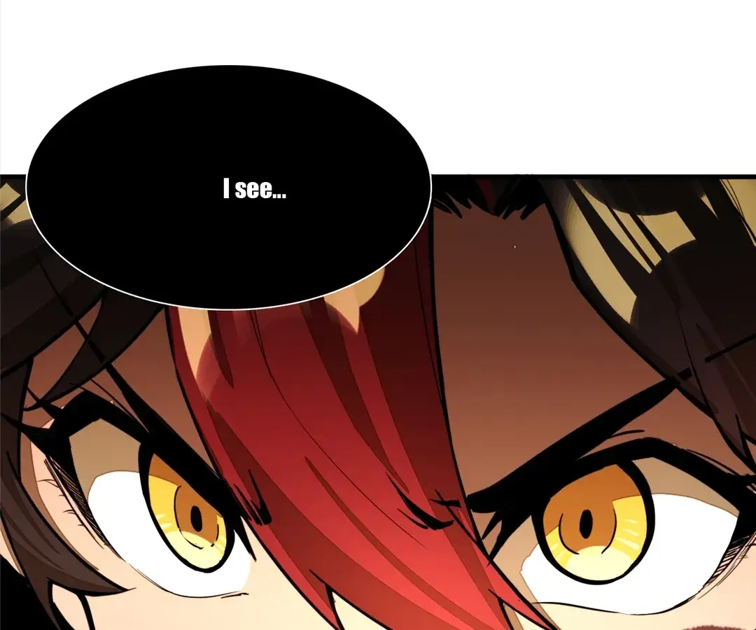 Read Cong Diceng Jueqi EN Manga Online