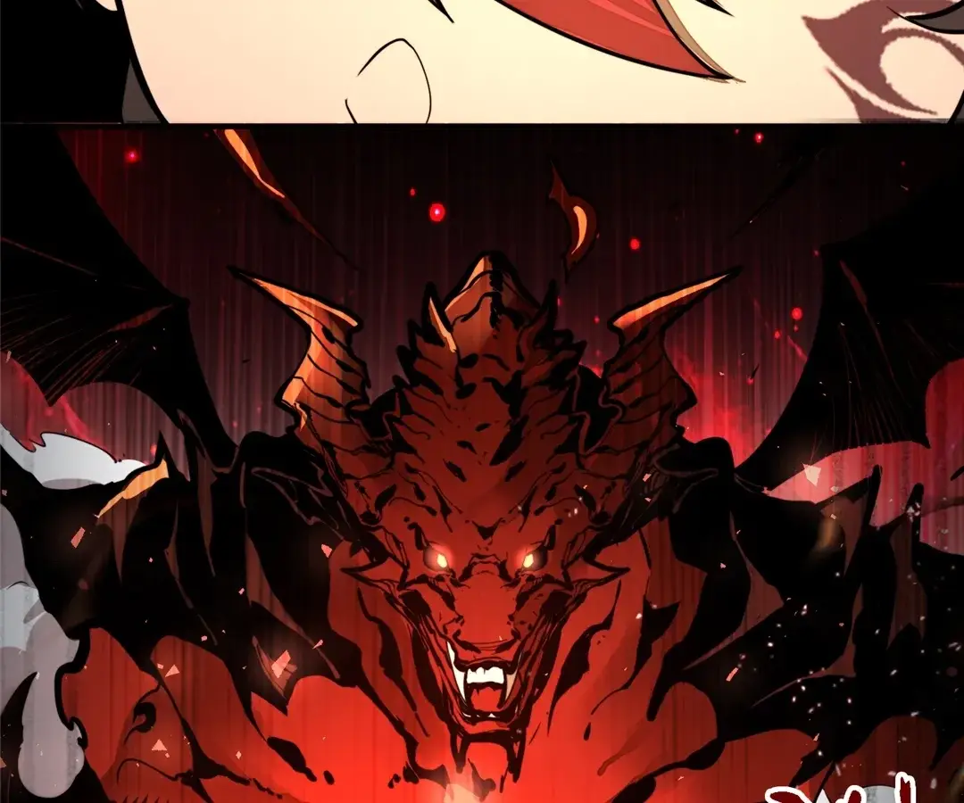 Read Cong Diceng Jueqi EN Manga Online