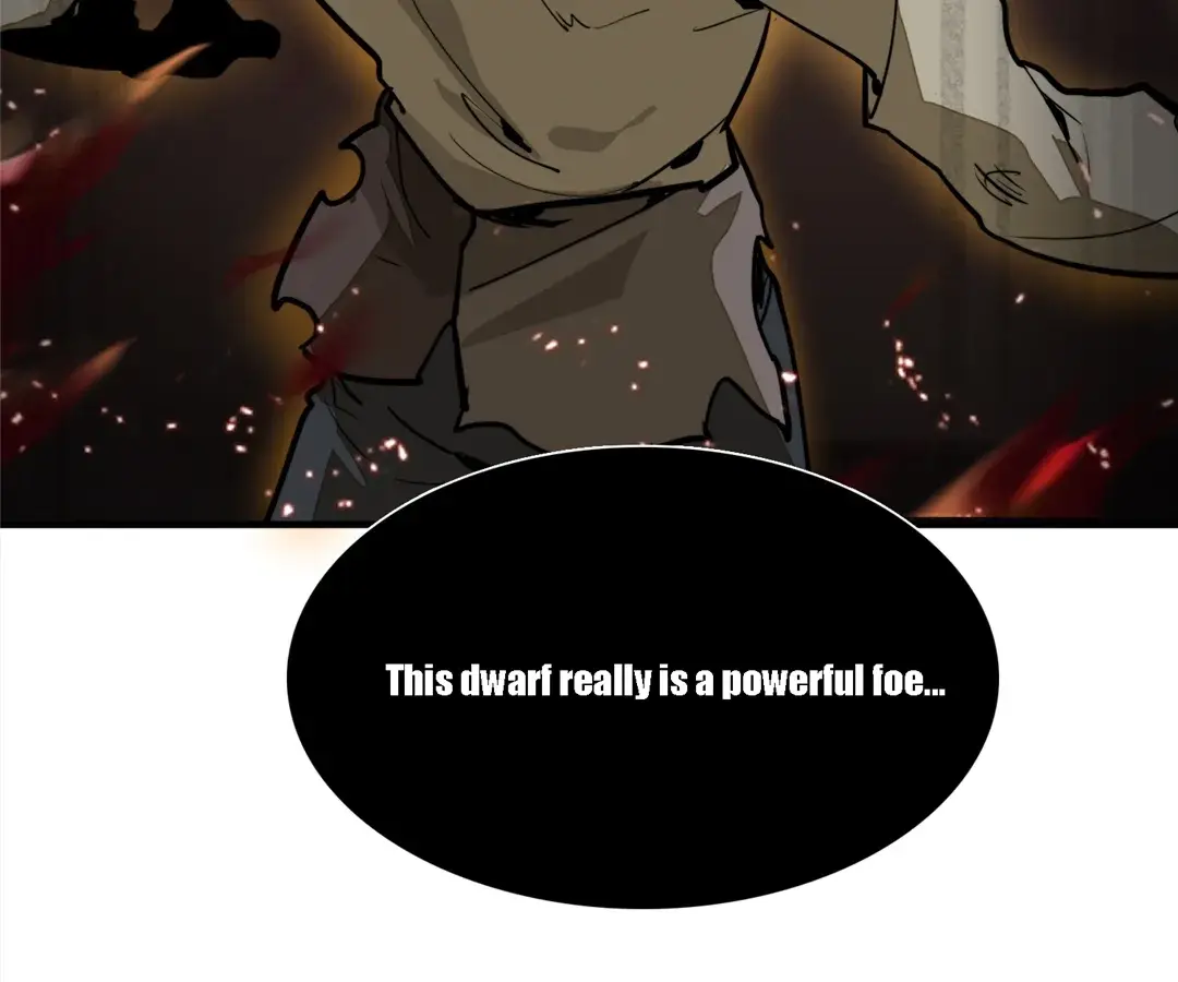 Read Cong Diceng Jueqi EN Manga Online