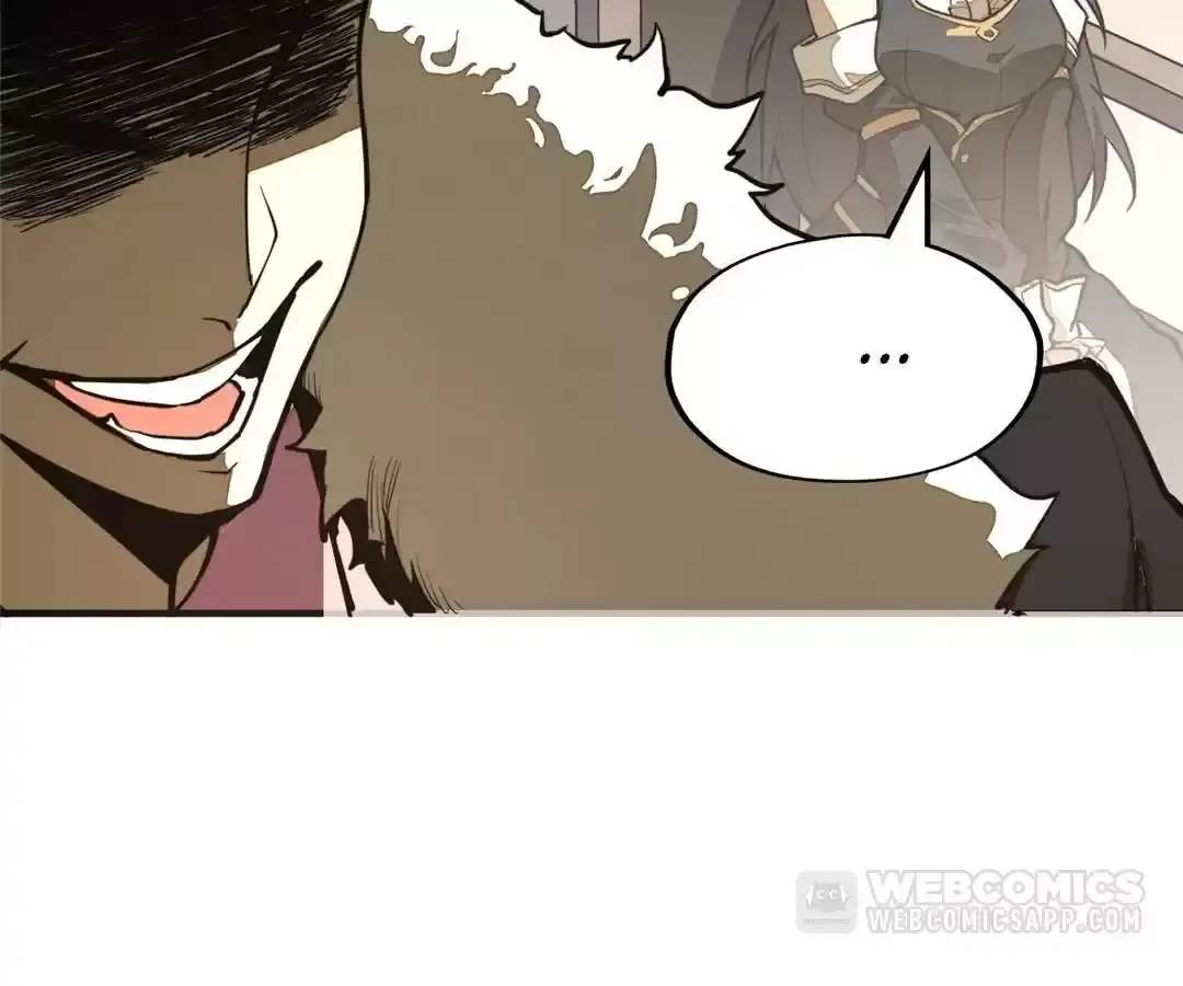 Read Cong Diceng Jueqi EN Manga Online