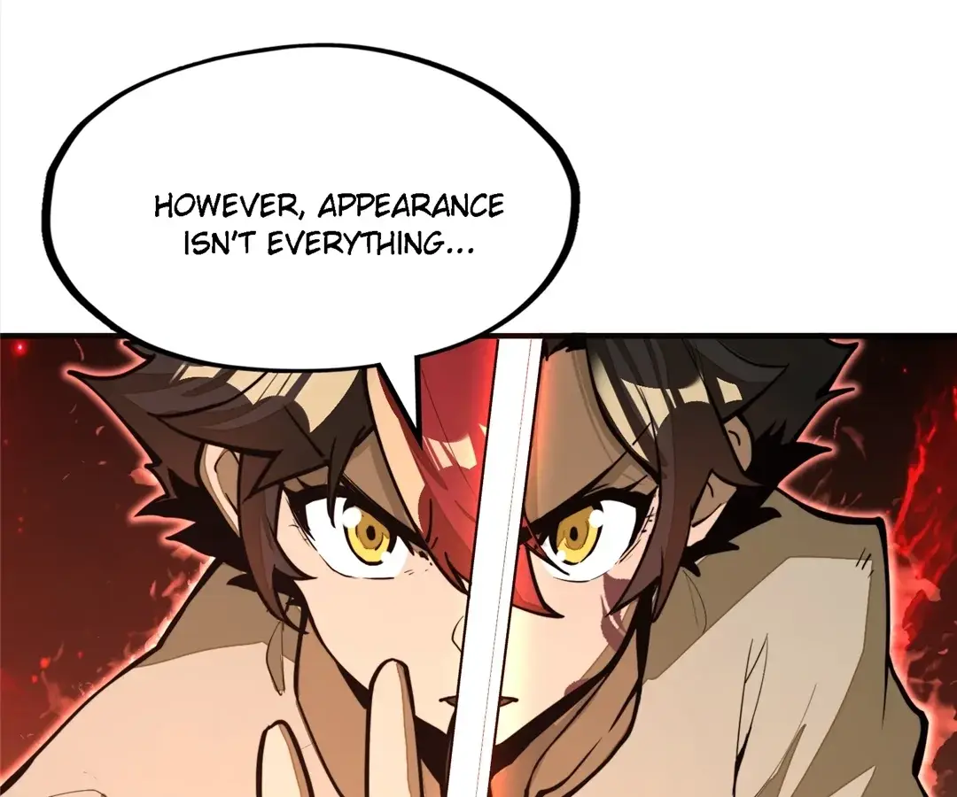 Read Cong Diceng Jueqi EN Manga Online