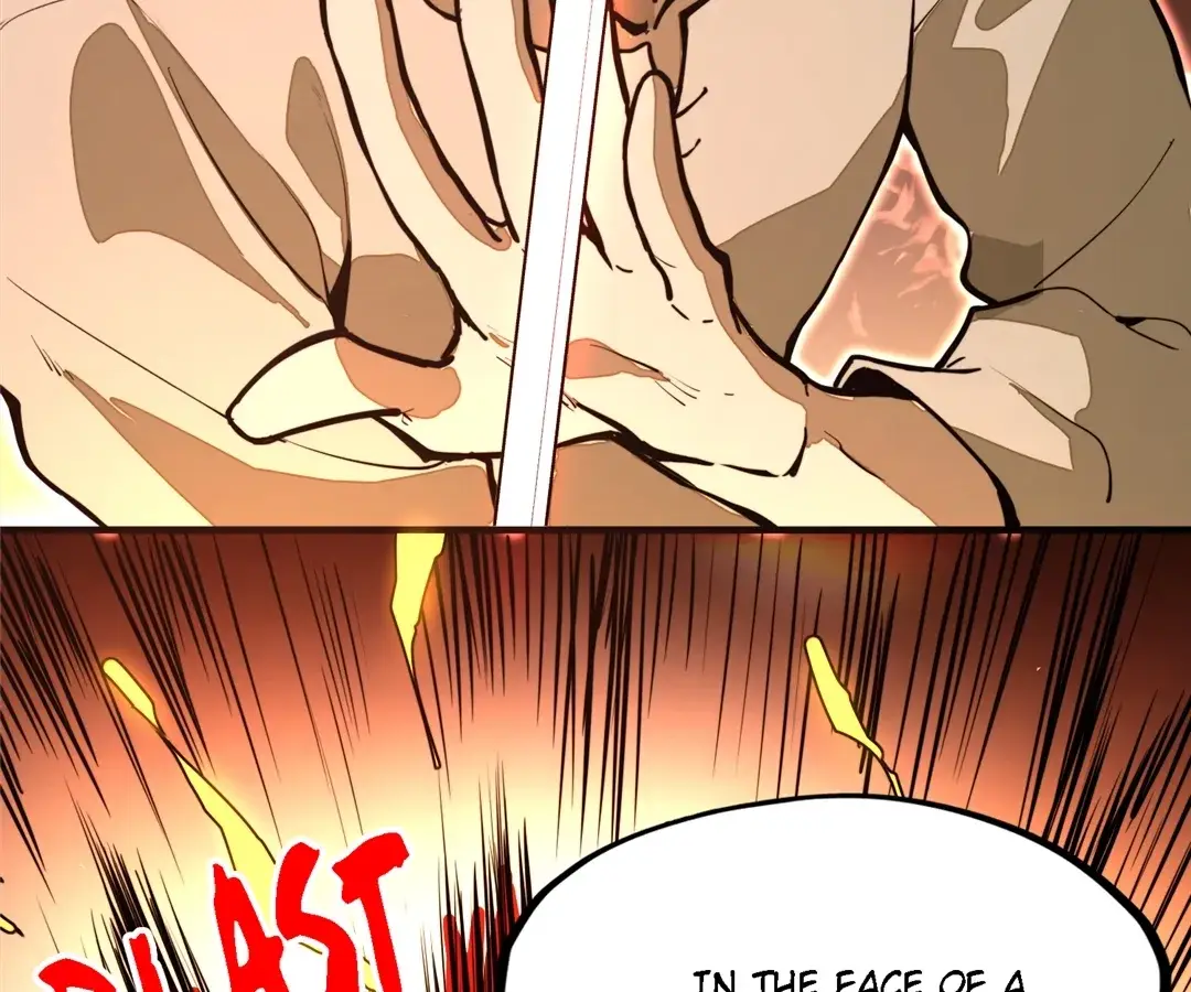 Read Cong Diceng Jueqi EN Manga Online