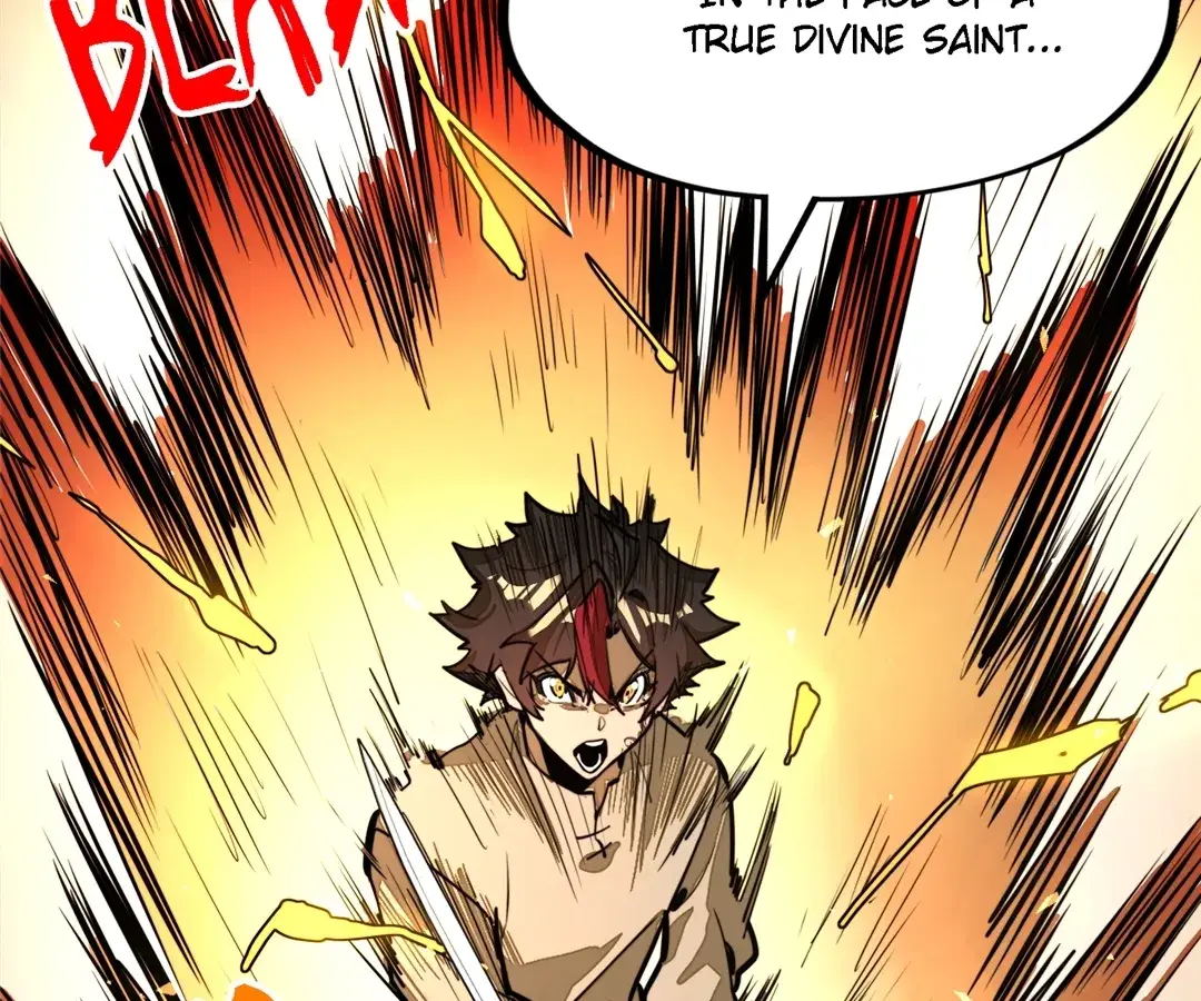 Read Cong Diceng Jueqi EN Manga Online