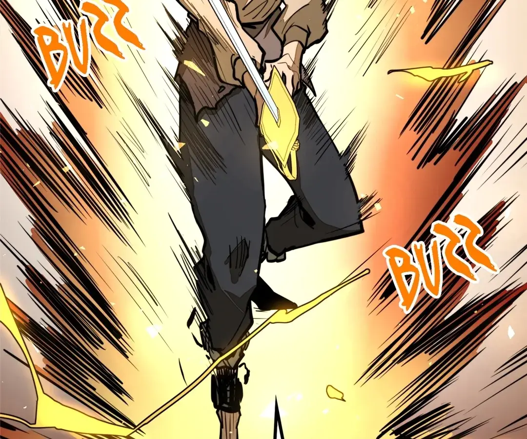 Read Cong Diceng Jueqi EN Manga Online