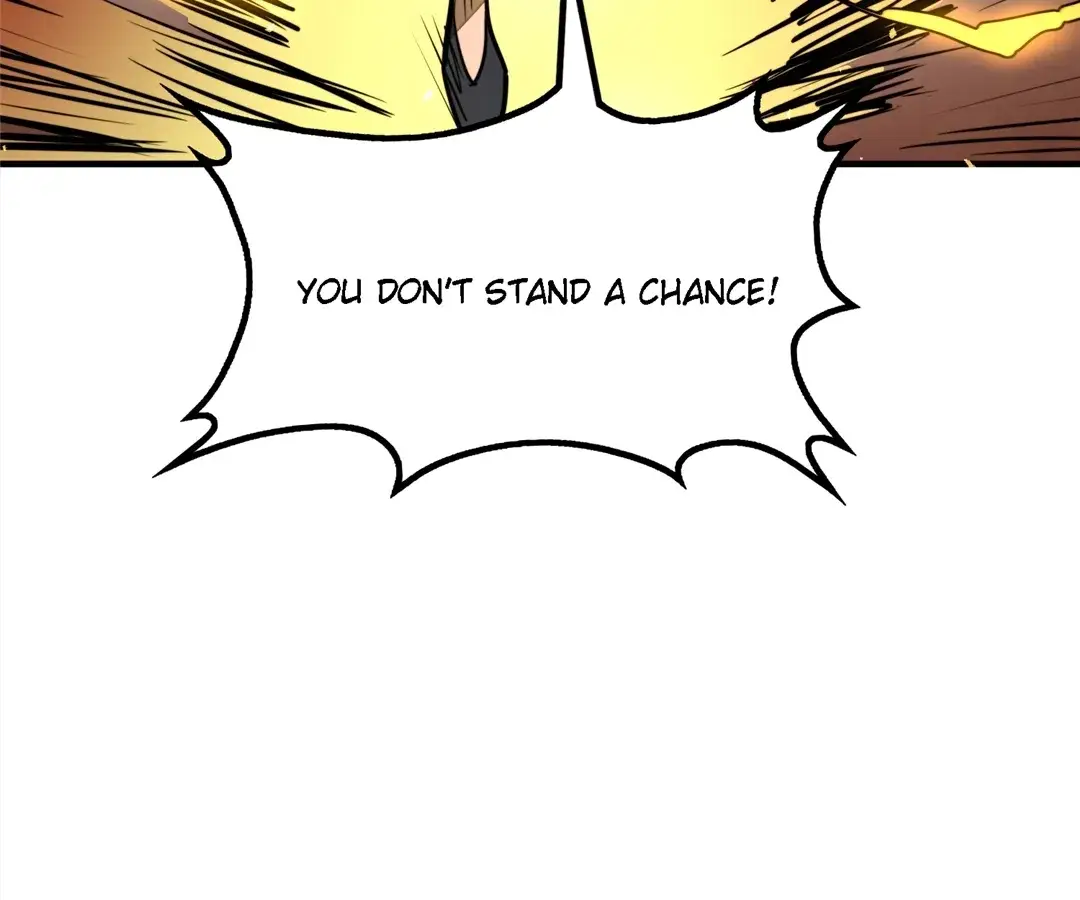 Read Cong Diceng Jueqi EN Manga Online