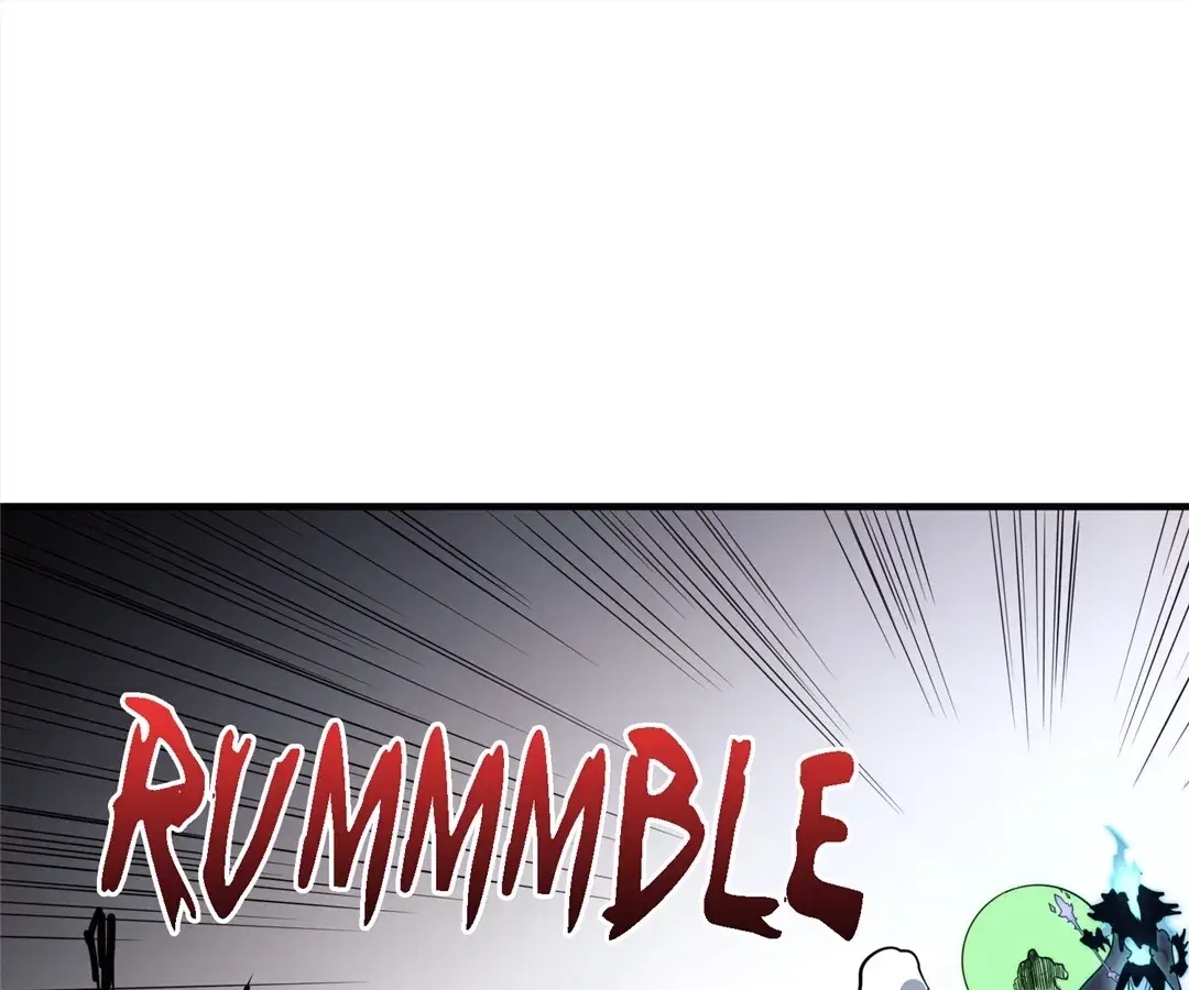 Read Cong Diceng Jueqi EN Manga Online