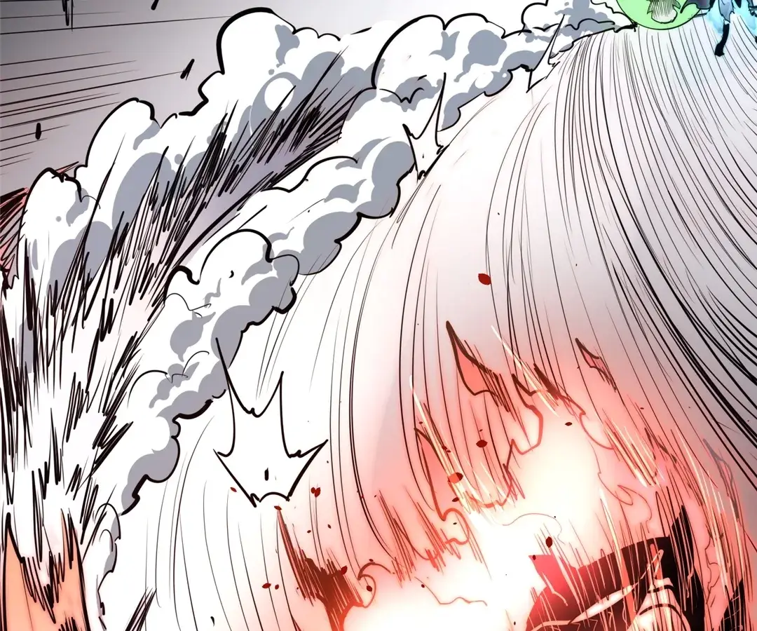 Read Cong Diceng Jueqi EN Manga Online