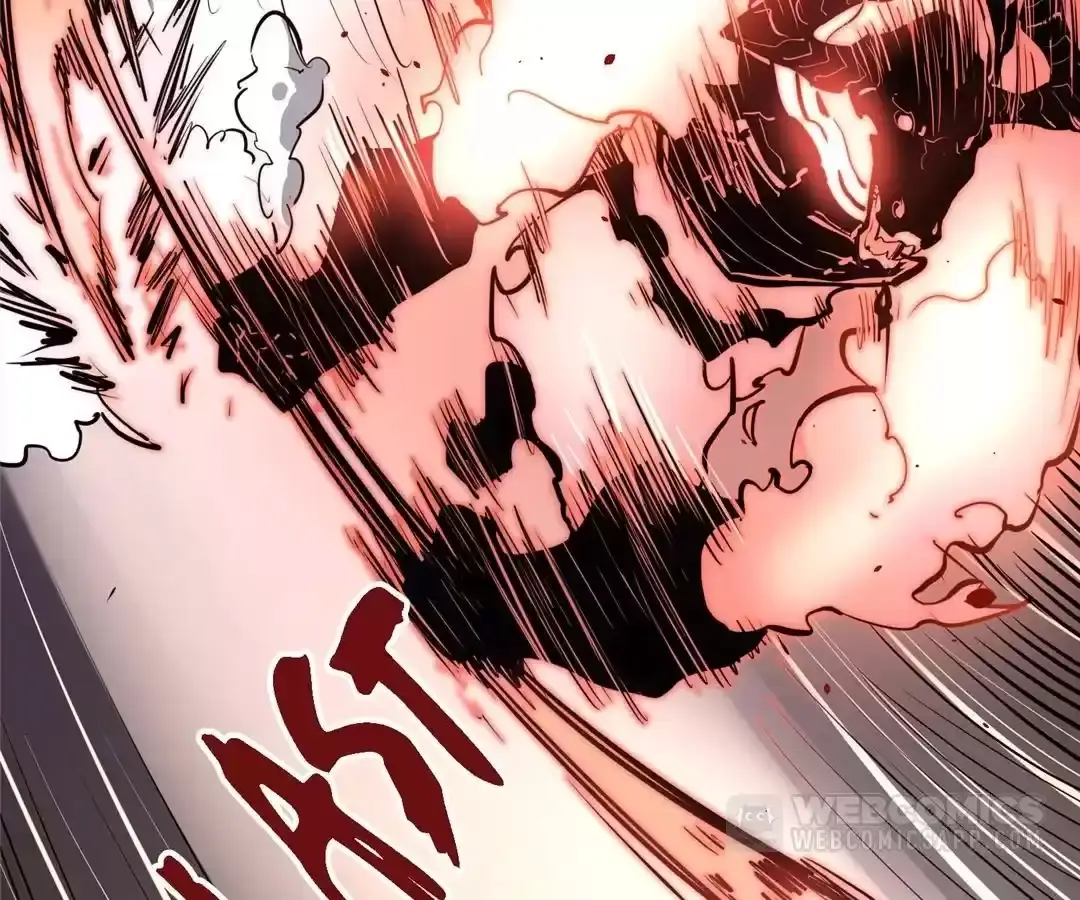 Read Cong Diceng Jueqi EN Manga Online